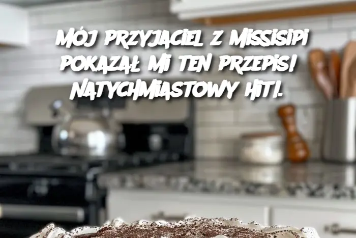 9 rzeczy, których nigdy nie należy podłączać do listwy zasilającej