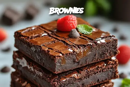 Brownies