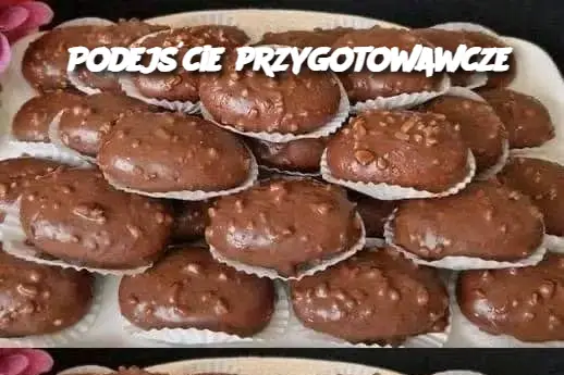 Podejście przygotowawcze