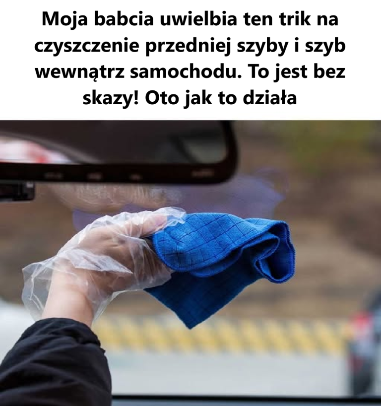 Działa jak marzenie!