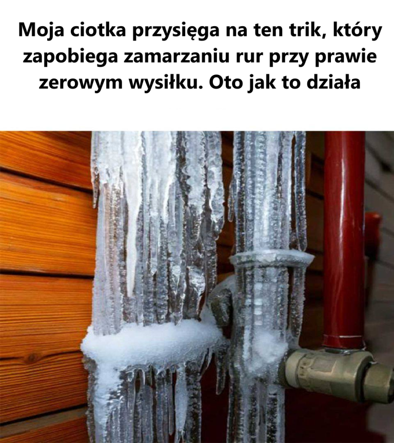 Nie zdawałem sobie sprawy, że można to zrobić