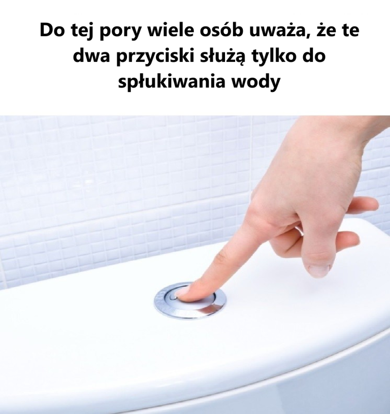 Teraz to wiedziałem