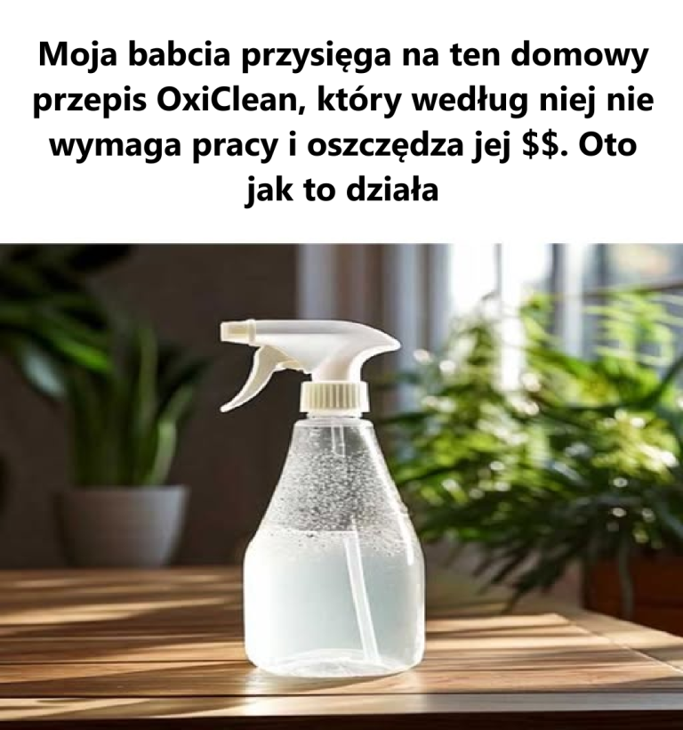 Dobrze wiedzieć!