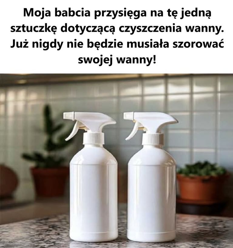 Szkoda, że ​​nie dowiedziałem się o tym wcześniej!