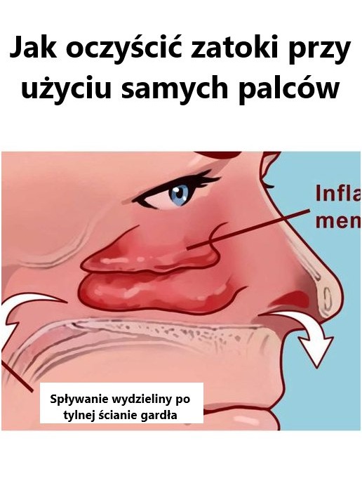 Niesamowite odkrycie: Jak przygotować wyjątkowy przepis, który zaskoczy wszystkich!