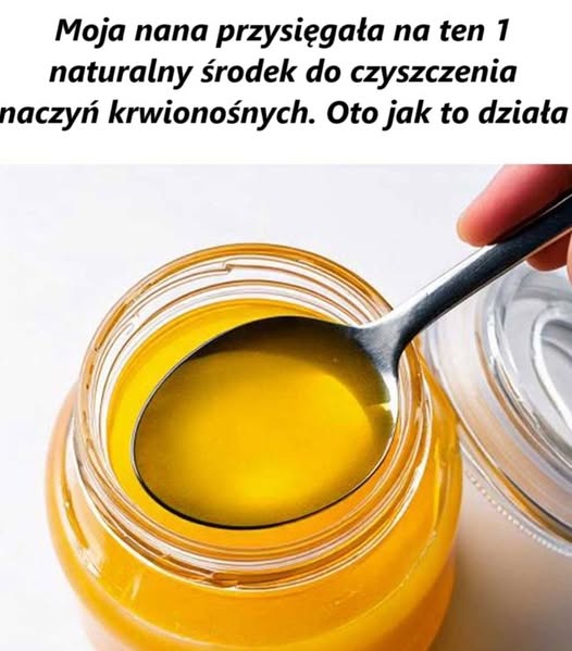 Naturalne środki na zdrowie układu sercowo-naczyniowego: tradycja rodzinna