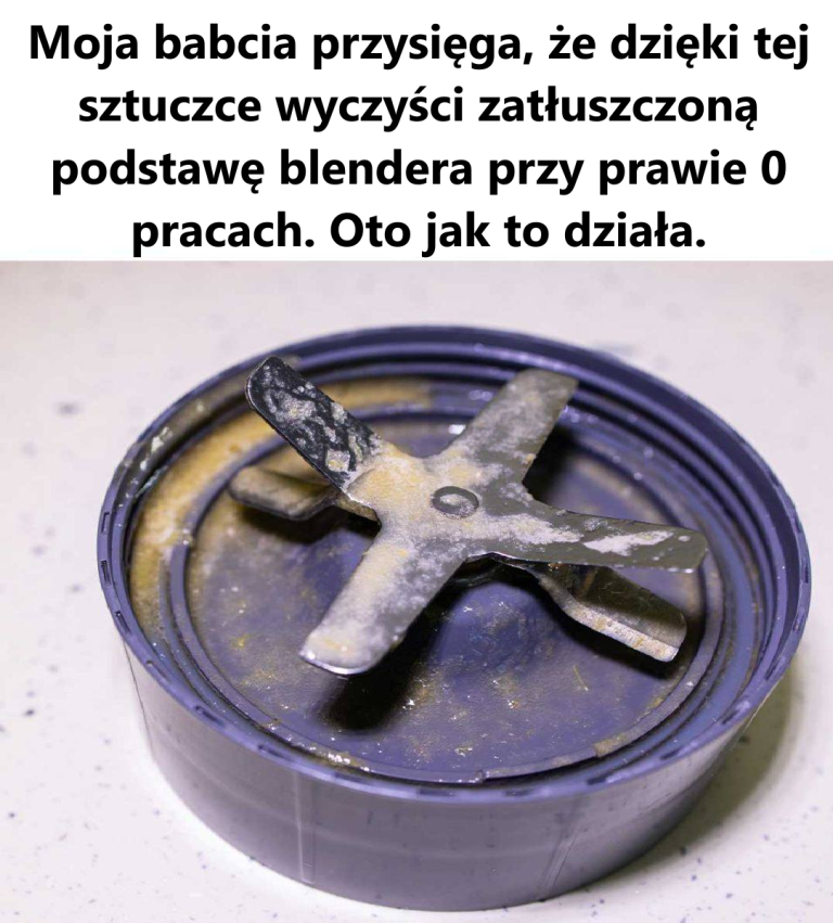 Ugh, to mnie zawsze dobija! Cieszę się, że znalazłem rozwiązanie