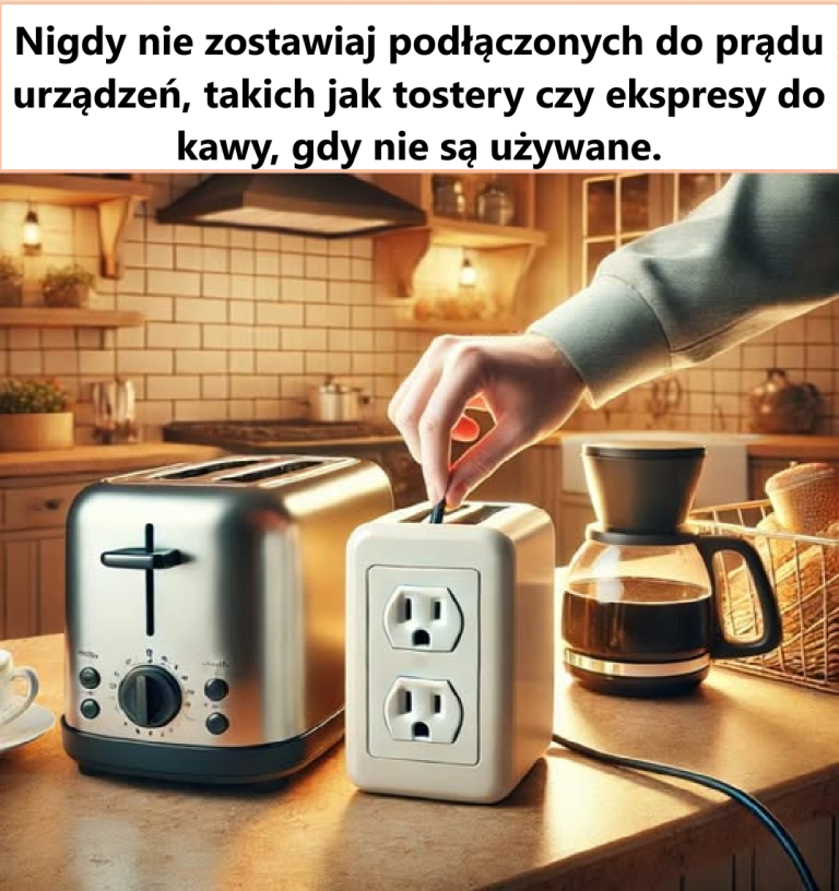 Szkoda, że ​​nie zrobiłem tego wcześniej!