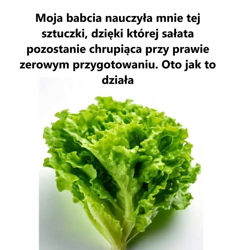 To dla mnie zupełnie nowa informacja