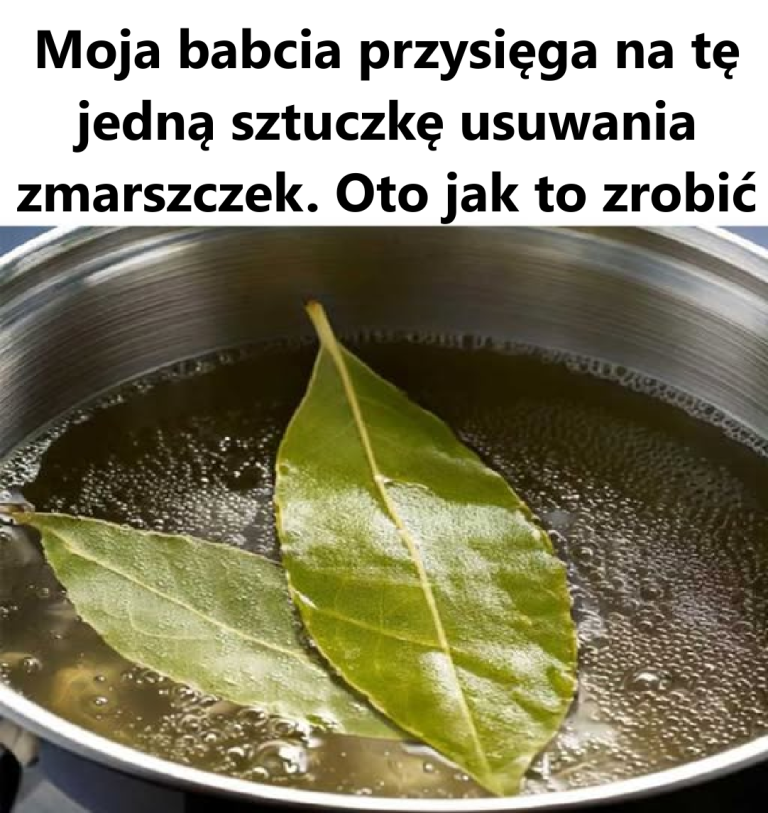 Nie miałem pojęcia, że ​​można to zrobić