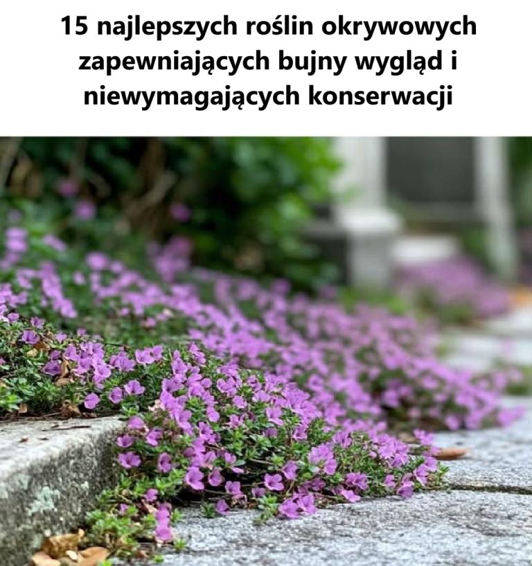 Kto nie wiedział o tych wszystkich opcjach