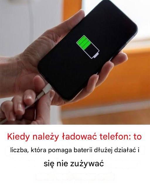 Użytkownicy smartfonów powinni wiedzieć