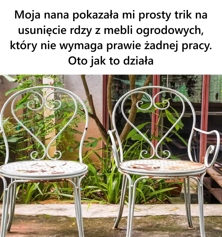 No cóż, to zmienia zasady gry!