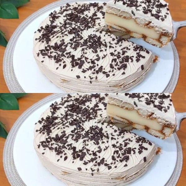 Klasyczne tiramisu: pyszny przepis krok po kroku