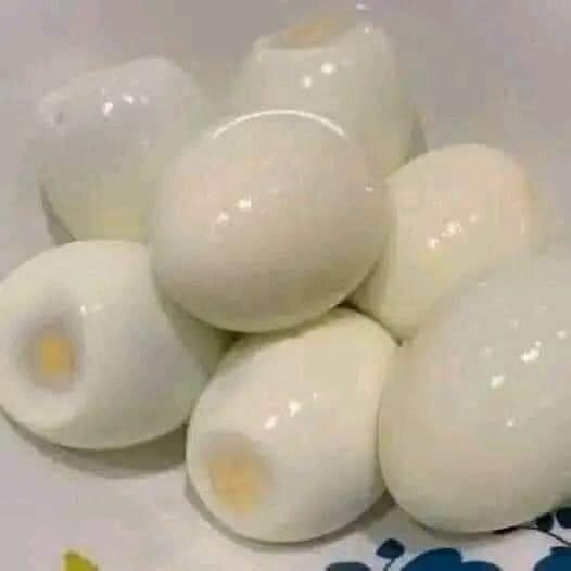 Co się stanie, jeśli będziesz jadł codziennie Zobacz więcej