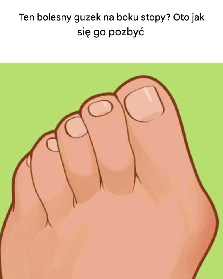 To ja!