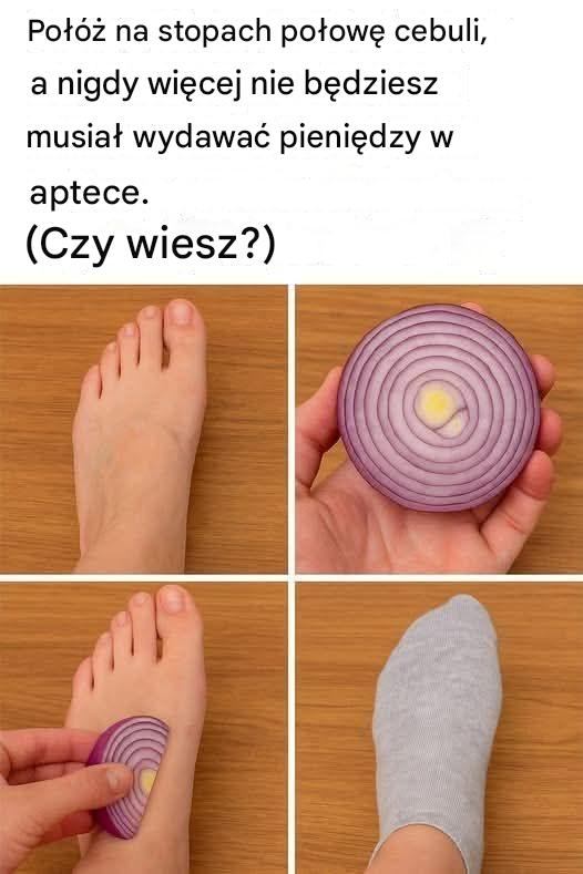 Paski kurczaka z wołowiną, bekonem i brązowym cukrem